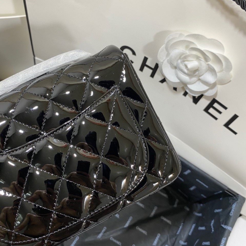 Chanel CF Series Bags